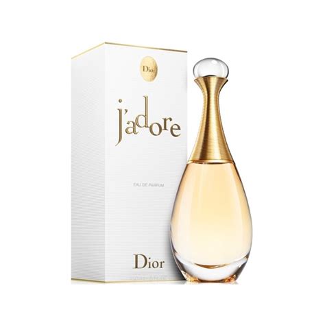 j adore dior 100ml amazon|j'adore parfum 100ml price.